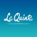 cityoflaquinta (@CityofLaQuinta) Twitter profile photo