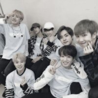 yoon ; khao🤍 (@luu_rkive) 's Twitter Profile