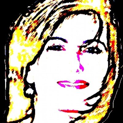 FlyingFelicity's profile picture. 