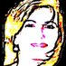 Chimichurri (@flyingfelicity) Twitter profile photo Chimichurri (@flyingfelicity) Twitter profile photo
