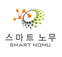 smartnomu's profile picture. 스마트노무(SmartNomu) - 국내 최초 HTML5 웹기반 기업용 스마트 애플리케이션