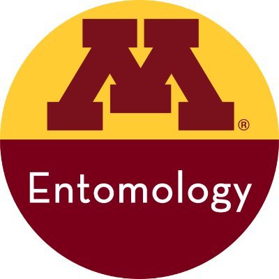 UMN Entomology Dept