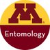 UMN Entomology Dept (@umn_entomology) Twitter profile photo