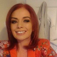 liz Williams (@rogliz) 's Twitter Profile