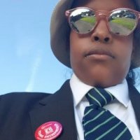 HANNAN ELMI (@hannan55617) 's Twitter Profile