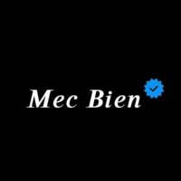 MEC BIEN 😎✌🏾 (@elhadji_ndoye09) 's Twitter Profile Photo MEC BIEN 😎✌🏾 (@elhadji_ndoye09) 's Twitter Profile Photo