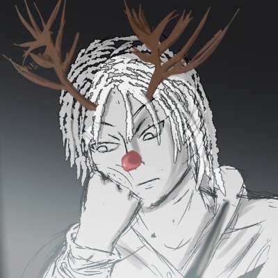Zerenさんのプロフィール画像