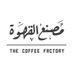 مصنع القهوة (@tcoffeef) Twitter profile photo مصنع القهوة (@tcoffeef) Twitter profile photo