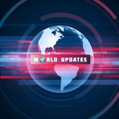 World Updates