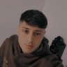 NYPER_'s profile picture. Contact: 
nicomartalvar@gmail.com
