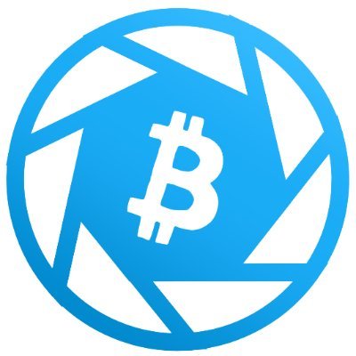 The 🧡 of Bitcoin Cinema
🎥 𝙤𝙧𝙖𝙣𝙜𝙚𝙥𝙞𝙡𝙡 & 𝙘𝙝𝙞𝙡𝙡 🍿
💬 https://t.co/akCBBapzYF
June 4-7, 2026, Warsaw #BFF26