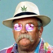 joe Profile