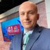 Tucker Sargent (@tucksargent) Twitter profile photo Tucker Sargent (@tucksargent) Twitter profile photo