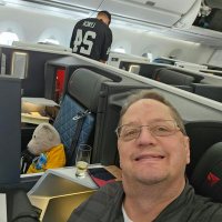 Jeff Wonser (@jw_a80) 's Twitter Profile