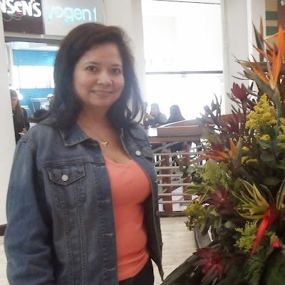 AscanioSil89156's profile picture. 