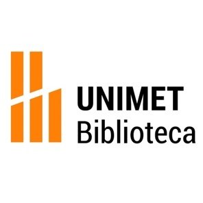 Centro #información #servicios electrónicos #recursos impresos, digitales de la @Unimet
El contenido compartido es con fines exclusivamente divulgativos