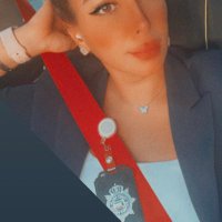 A_Alsaeed (@aalsaeed81) 's Twitter Profile