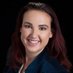 Hillary Goldberg (@hillaryg07666) Twitter profile photo Hillary Goldberg (@hillaryg07666) Twitter profile photo