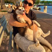 Josemir (@josemirveliz) 's Twitter Profile