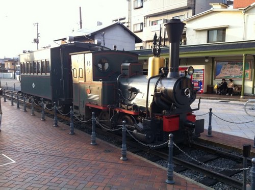 takasee28's profile picture. 