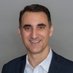 Bo Howell (@fintechlawfirm) Twitter profile photo Bo Howell (@fintechlawfirm) Twitter profile photo
