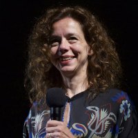 Elisa Valentin (@evalentin_qc) 's Twitter Profile Photo Elisa Valentin (@evalentin_qc) 's Twitter Profile Photo