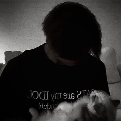 ezpsjay's profile picture. ⠀⠀⠀⠀⠀⠀
⠀⠀⠀⠀⠀⠀