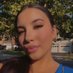 missfalasteenia (@missfalsteenia) Twitter profile photo missfalasteenia (@missfalsteenia) Twitter profile photo