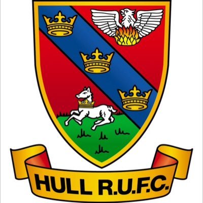 🟨 🟥 ⬛️ 6th September vs Rossendale 2:00pm kick off