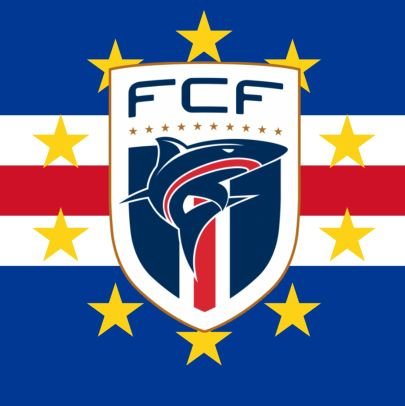 Supporter du Cap-Vert VAMOS CABO VERDE 👊🇨🇻
Objectif World Cup 2026 ⌛...