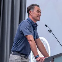 Matthew Mathison (@matthewmathison) 's Twitter Profile