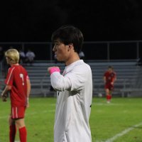 Matt Horgan (@matthorgan23) Twitter profile photo