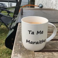 Padraig O'Donovan (@odonovanpad) 's Twitter Profile Photo Padraig O'Donovan (@odonovanpad) 's Twitter Profile Photo