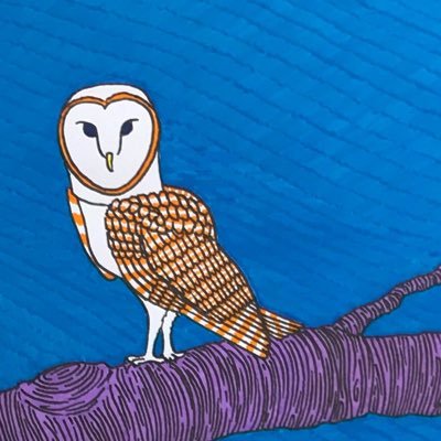 RBuachain's profile picture. Love is Stronger than Fear