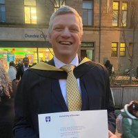 Andrew Bailey 🧡👨🏫 (@andrewkbailey13) 's Twitter Profile