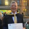 andrewkbailey13's profile picture. Husband, Dad, Physics Teacher, MEd, #CognitiveScience Dundee Utd, Cricket. Views own. IoP physics coach.