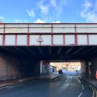 Garston Community Utd (@garstoncu) 's Twitter Profile Photo