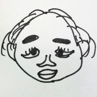 💮870@(ココに何書いてたっけ?) (@i_870) 's Twitter Profile