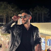V (@volki1231) 's Twitter Profile Photo