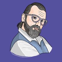 Angelrielo (@angelrielo) 's Twitter Profile