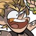 Doodlesomestories (@doodlesomes) Twitter profile photo Doodlesomestories (@doodlesomes) Twitter profile photo