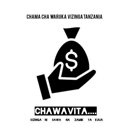 CHAWAVITA