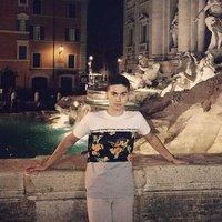 pam (@pamooo03) 's Twitter Profile