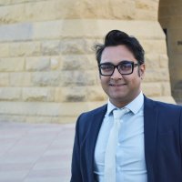 Moogdho Mahzab (@moogdho_mahzab) 's Twitter Profile