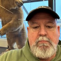 Pat Wortham (@pwmrplow) 's Twitter Profile