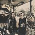 Scattered Hamlet (@scatteredhamlet) Twitter profile photo Scattered Hamlet (@scatteredhamlet) Twitter profile photo