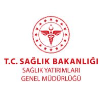 Sağlık Yatırımları Genel Müdürlüğü (@sygmsb) 's Twitter Profile Photo Sağlık Yatırımları Genel Müdürlüğü (@sygmsb) 's Twitter Profile Photo
