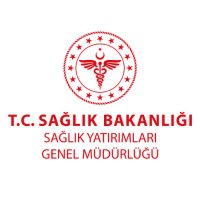 Sağlık Yatırımları Genel Müdürlüğü(@sygmsb) 's Twitter Profile Photo