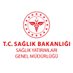 Sağlık Yatırımları Genel Müdürlüğü (@sygmsb) Twitter profile photo Sağlık Yatırımları Genel Müdürlüğü (@sygmsb) Twitter profile photo