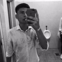 Claudio.t (@claudioo1599) 's Twitter Profile